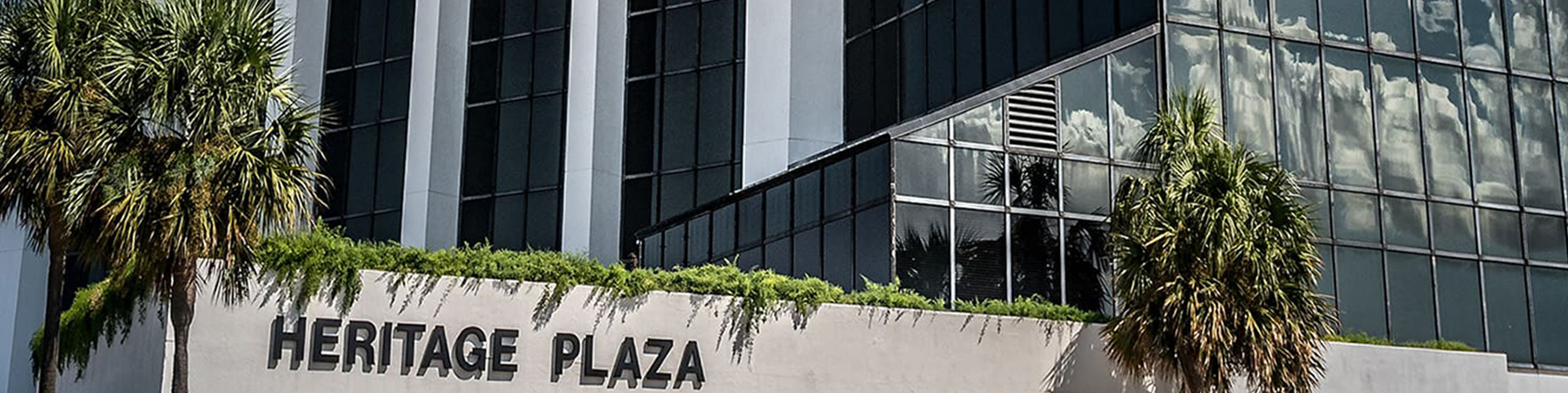 Sanova Dermatology building exterior in Metairie, LA – medical, cosmetic, and surgical dermatology