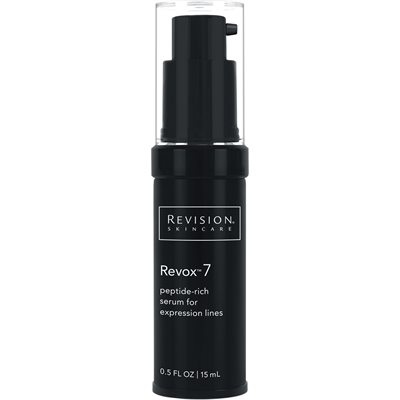 Revision Skincare's Revox 7