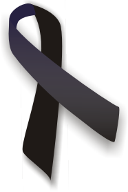 Black_ribbon