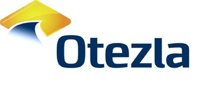 Otezla Approved By FDA for Psoriasis