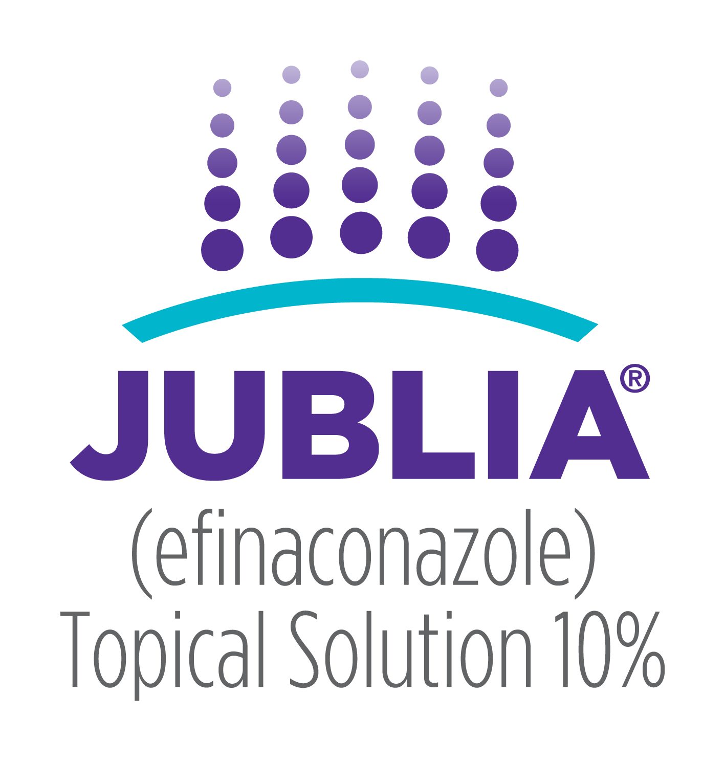 Jublia: A New Topical Treatment for Toenail Fungus
