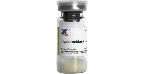 Dermal Fillers: When to use Hyaluronidase