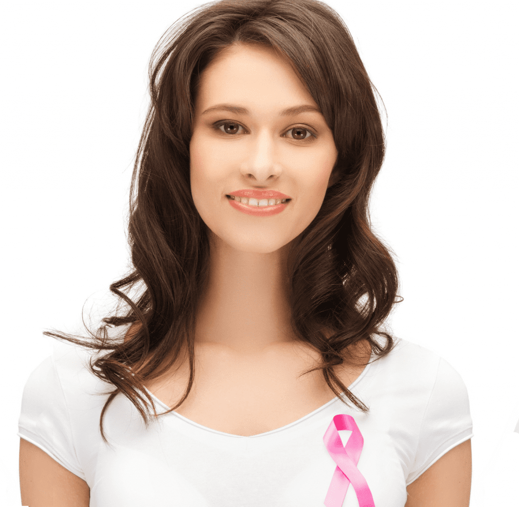 breast-cancer-linked-to-melanoma