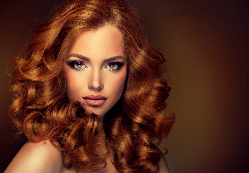 Hair Removal Options for Redheads