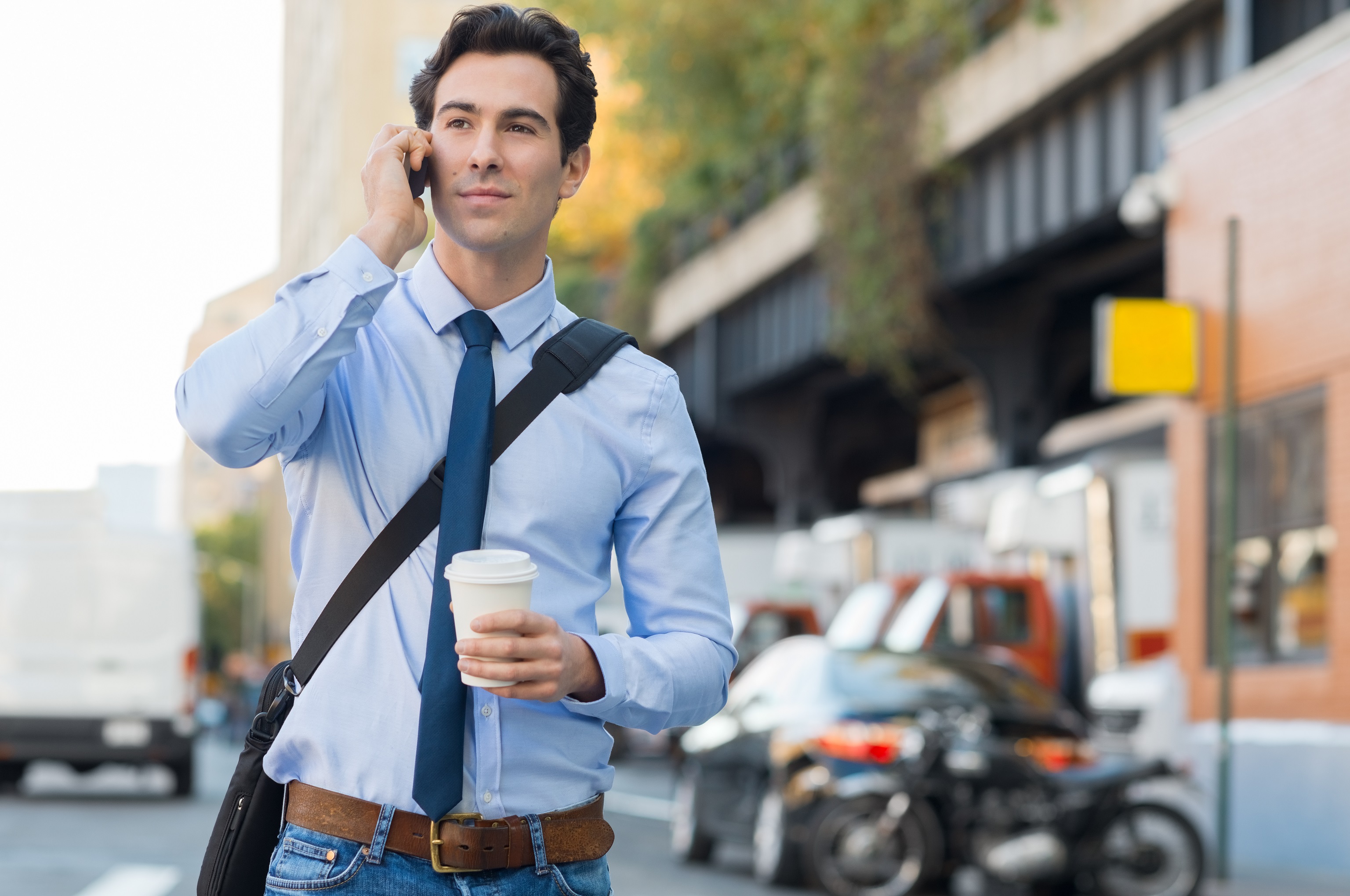 John goes to work. Man going to work. Man goes to work. Go to work фото. Man going.