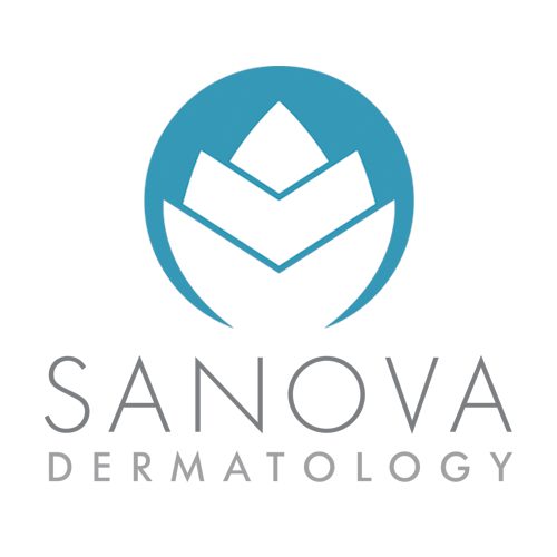 Sanova Dermatology in Austin, TX