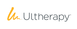 Ultherapy in Pflugerville, TX