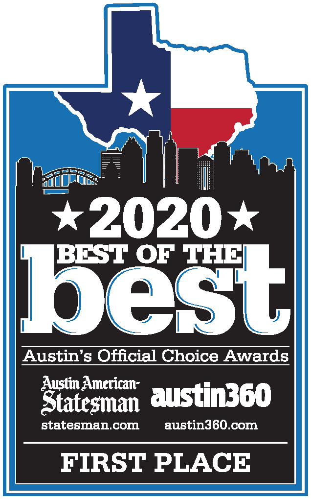 2020 Best of the Best