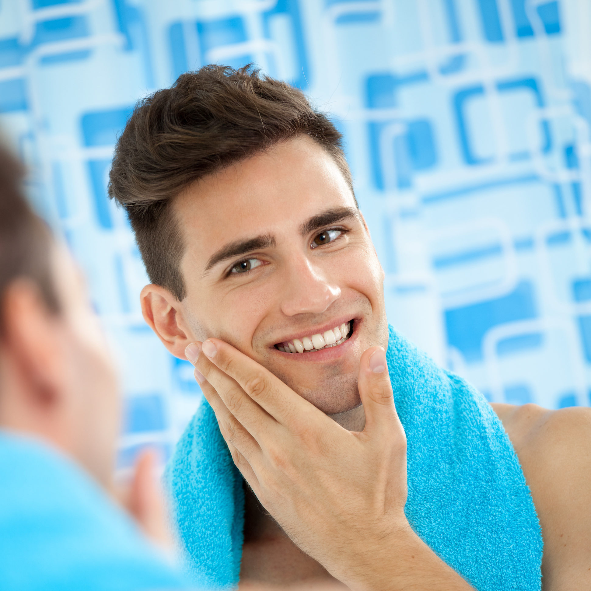 Exfoliation: What Is It & How Often Should I Do It?
