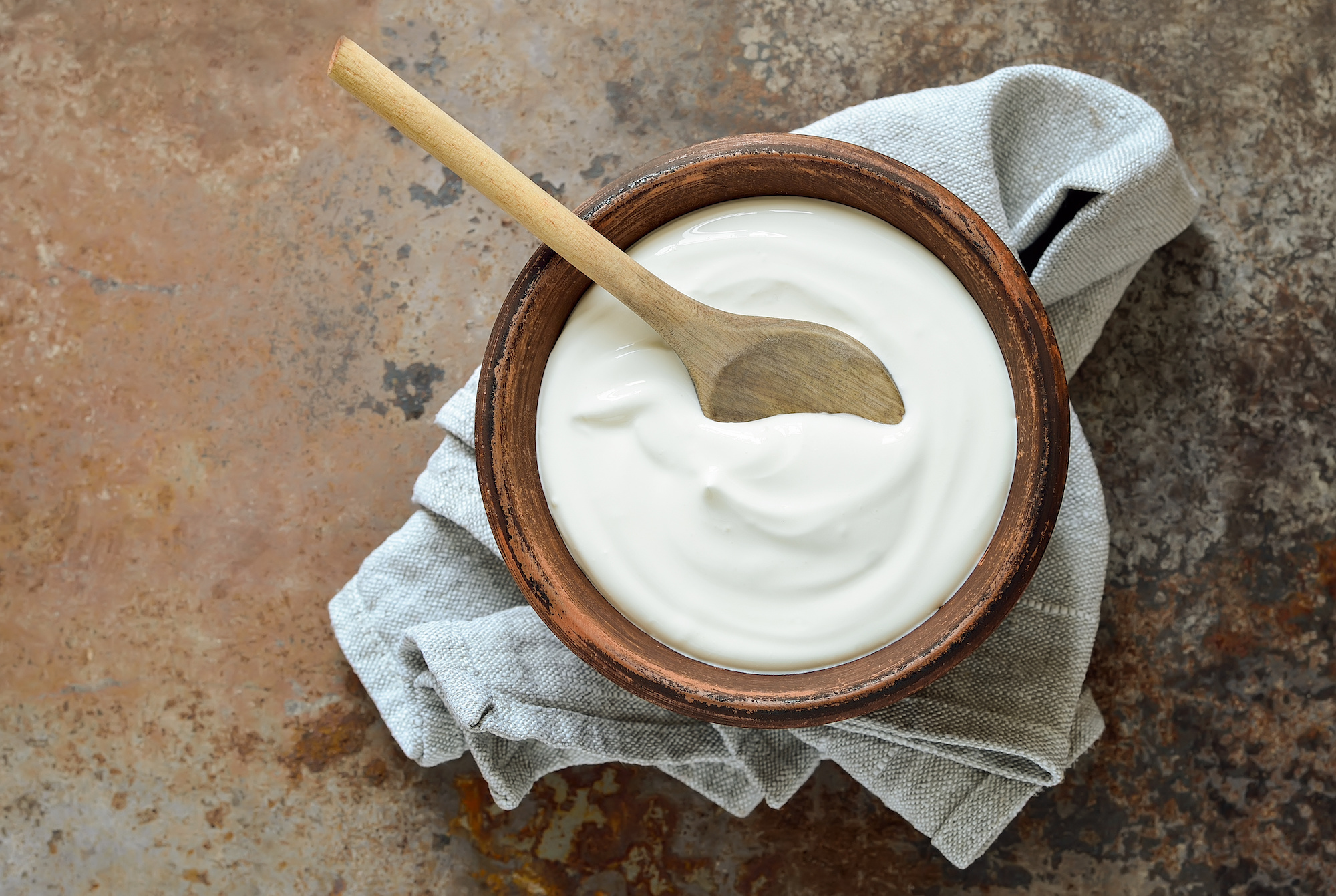 Can Probiotics Really Help Clear Your Skin?