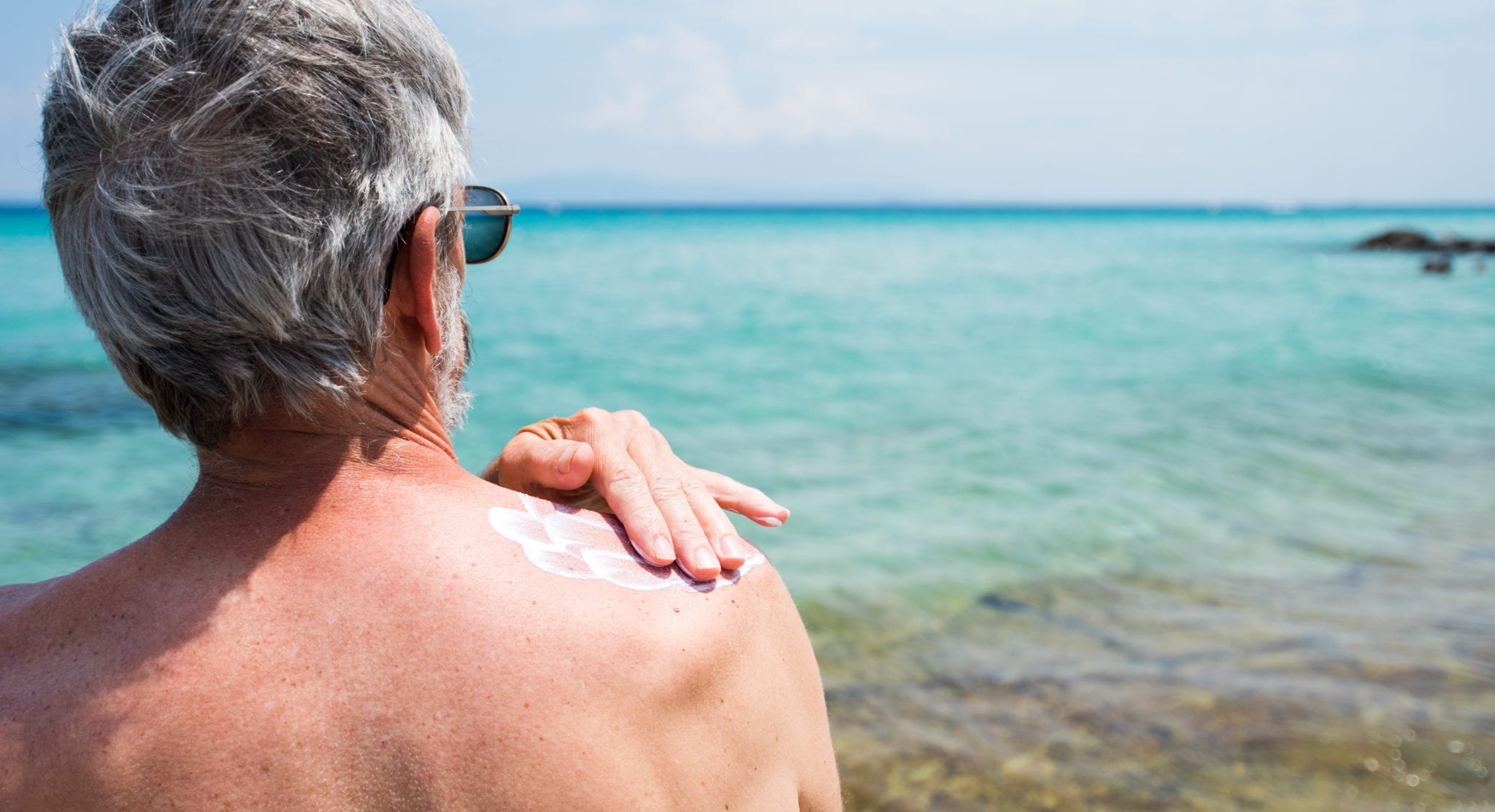 Skin Cancer Treatment in Austin, TX