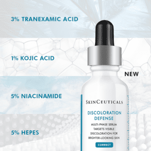 SkinCeuticals