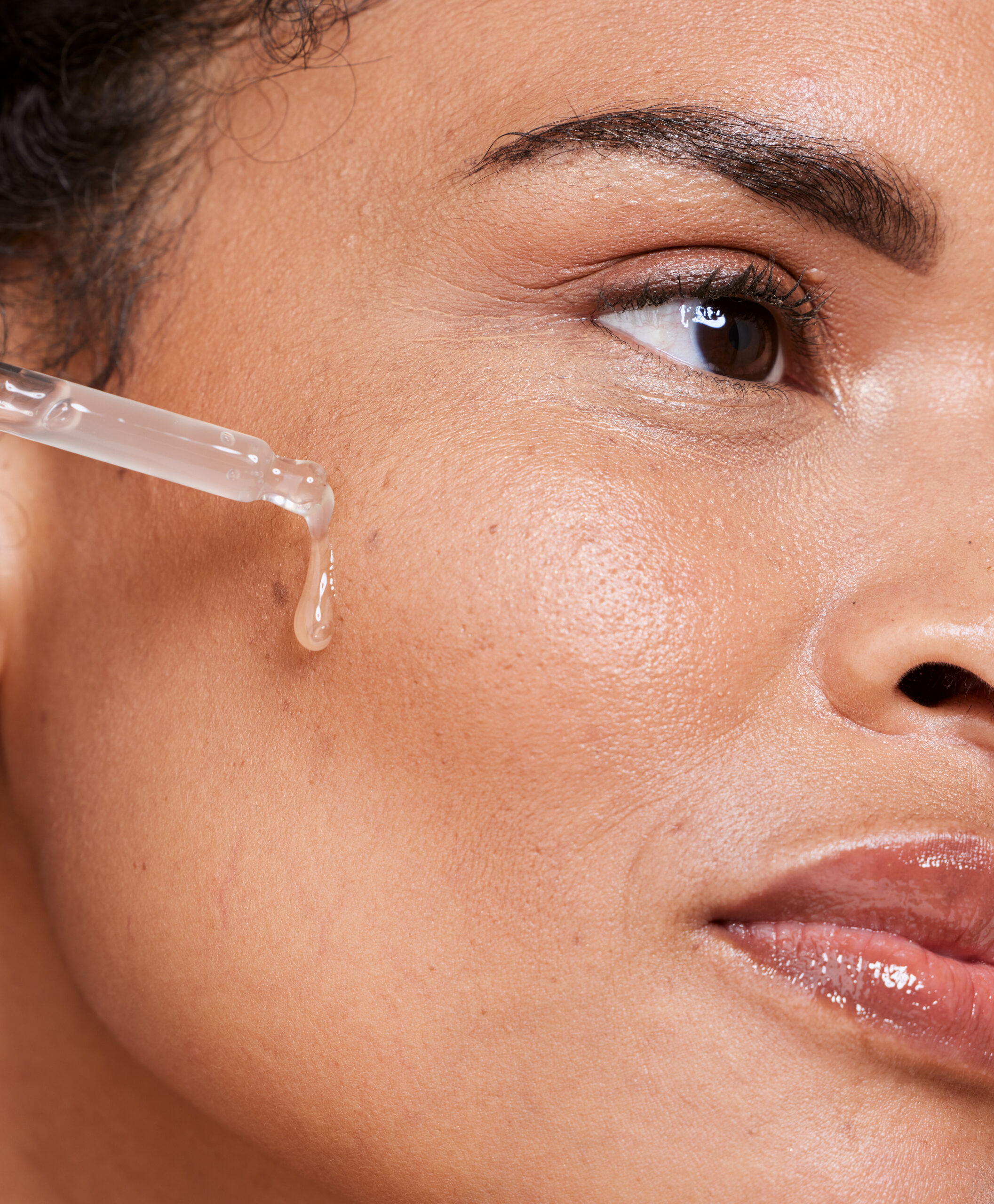 5 Things To Know About Retinols!