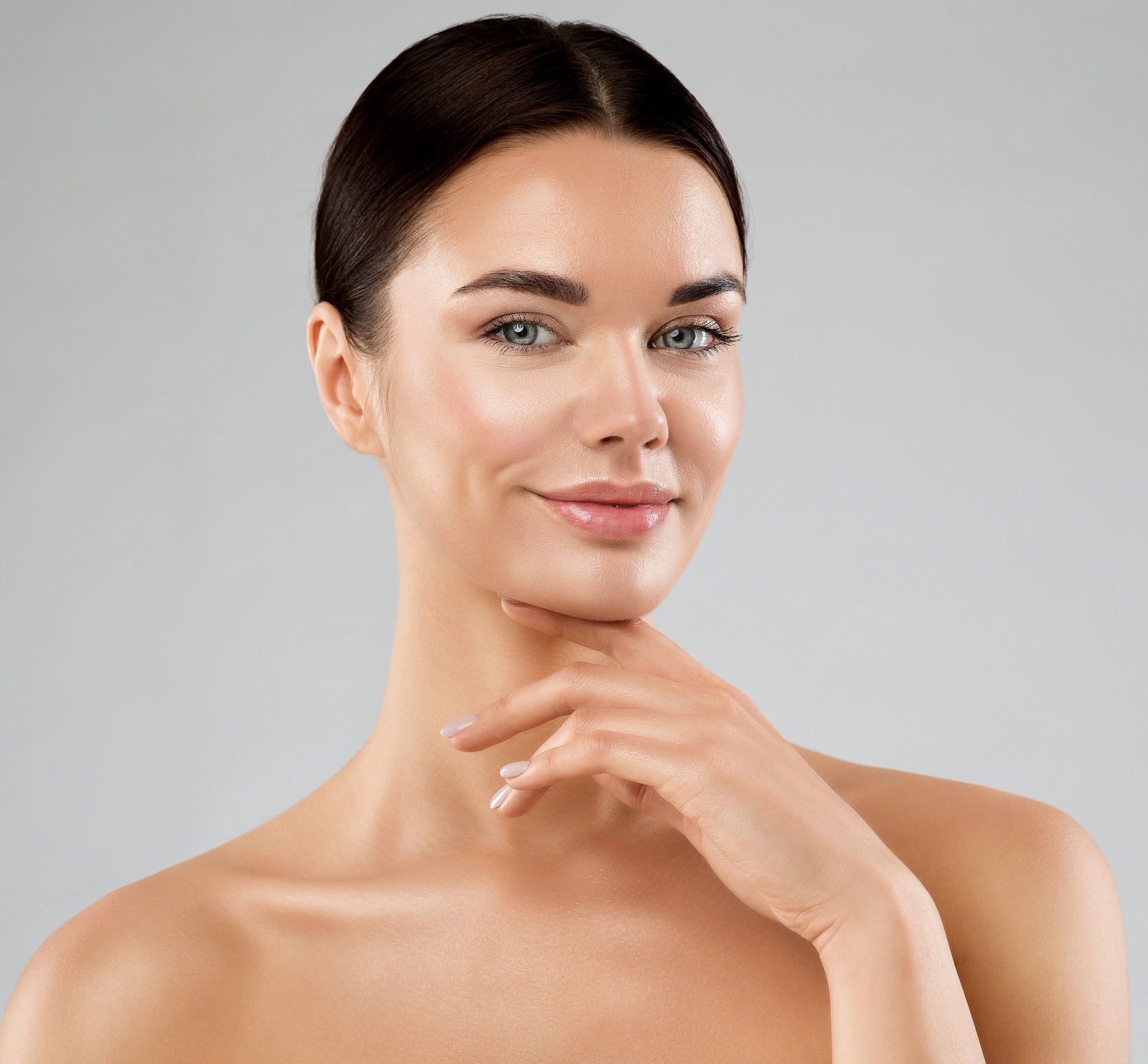 Laser Skin Rejuvenation in Pflugerville, TX