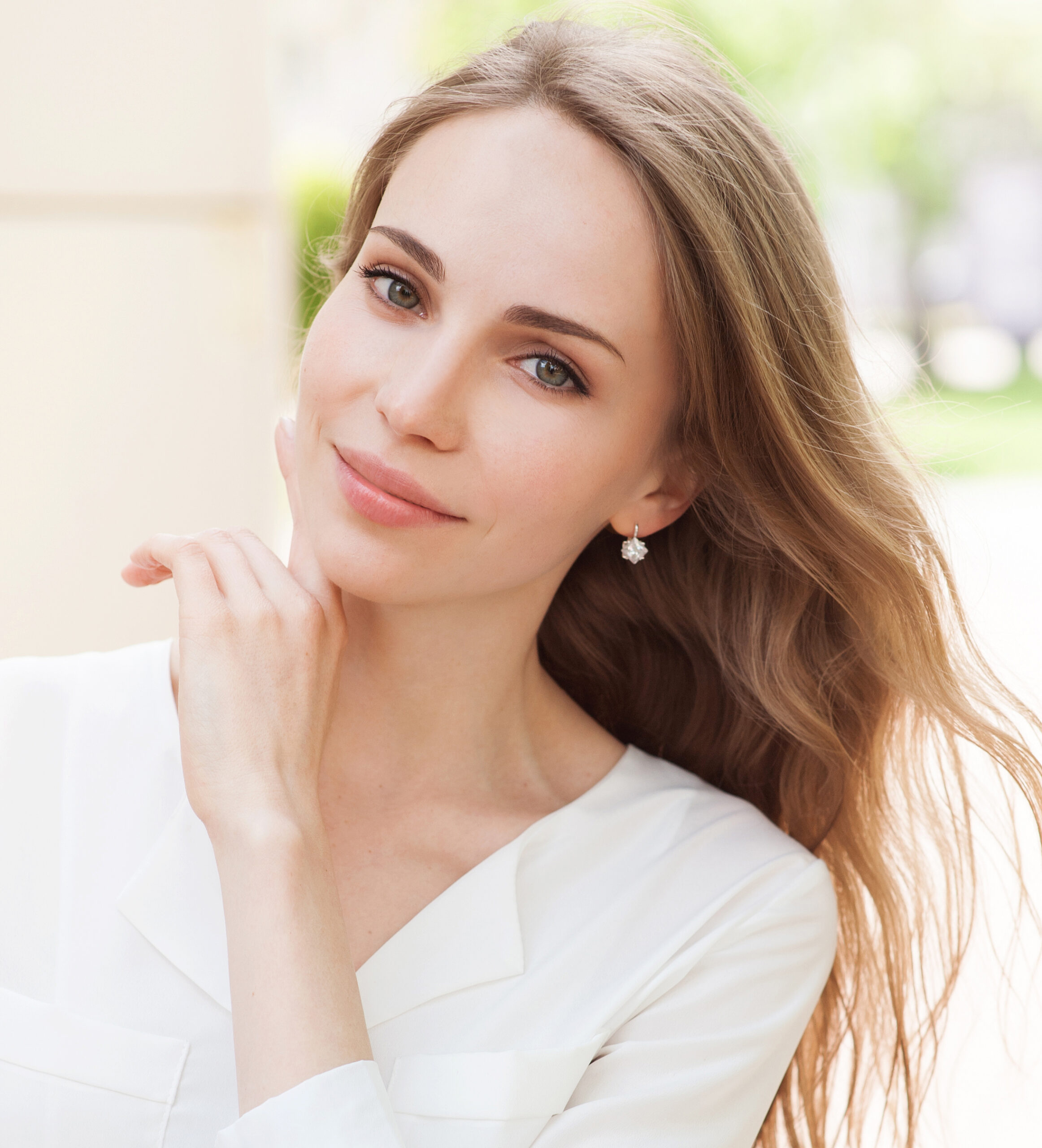 Microdermabrasion in Pflugerville, TX