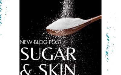 Sugar & Skin