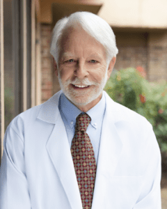 Neal T. Foley, MD, FACS